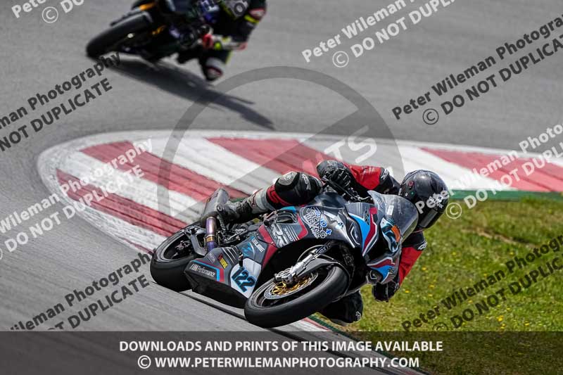 motorbikes;no limits;november 2019;peter wileman photography;portimao;portugal;trackday digital images